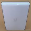Точка доступа Ubiquiti UniFi 6 In-Wall AP U6-IW
