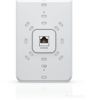Точка доступа Ubiquiti UniFi 6 In-Wall AP U6-IW