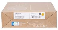 Беспроводной маршрутизатор Ubiquiti UniFi 6 Long Range