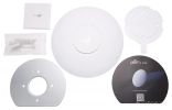 Беспроводной маршрутизатор Ubiquiti UniFi 6 Long Range