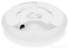 Беспроводной маршрутизатор Ubiquiti UniFi 6 Long Range