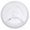 Беспроводной маршрутизатор Ubiquiti UniFi 6 Long Range