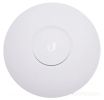 Беспроводной маршрутизатор Ubiquiti UniFi 6 Long Range