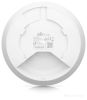 Беспроводной маршрутизатор Ubiquiti UniFi 6 Long Range