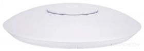 Беспроводной маршрутизатор Ubiquiti UniFi 6 Long Range