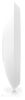 Беспроводной маршрутизатор Ubiquiti UniFi 6 Long Range