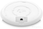 Точка доступа Ubiquiti UniFi 6 Long-Range U6-LR