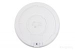 Точка доступа Ubiquiti UniFi 6 Long-Range U6-LR