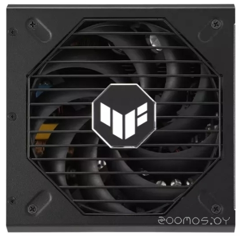 Блок питания Asus TUF-GAMING-850G, фото 10