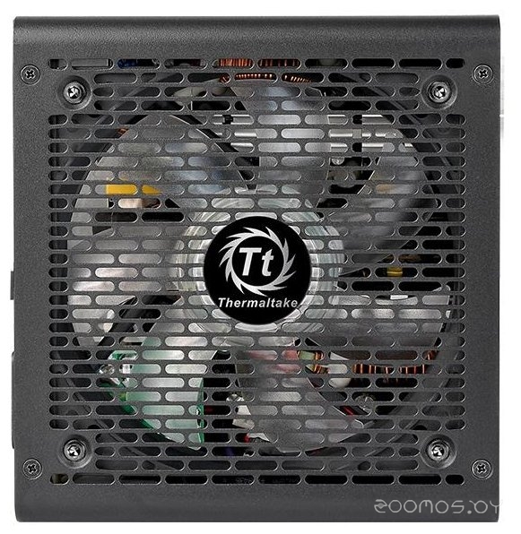 Блок питания Thermaltake Smart BX1 RGB 550W (230V), фото 4
