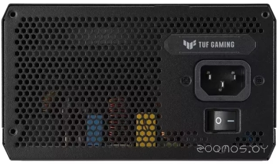 Блок питания Asus TUF-GAMING-850G, фото 11