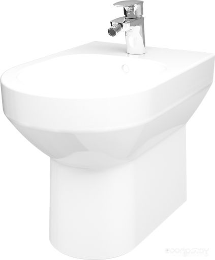 Биде Am.Pm Spirit V2.0 C703111WH