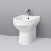 Биде Am.Pm Spirit V2.0 C703111WH