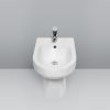 Биде Am.Pm Spirit V2.0 C703111WH