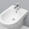 Биде Am.Pm Spirit V2.0 C703111WH