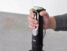 Погружной блендер Braun MultiQuick 9 MQ 9175XL