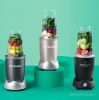 Стационарный блендер NutriBullet Pro NB911CP