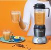 Стационарный блендер NutriBullet Select NB200DG