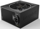 Блок питания be quiet! Pure Power 12 M 750W BN343