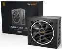 Блок питания be quiet! Pure Power 12 M 750W BN343