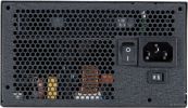 Блок питания Chieftec Chieftronic PowerPlay GPU-550FC