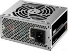 Блок питания Chieftec Smart 350W BFX-350BS