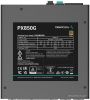Блок питания Deepcool PX1200G