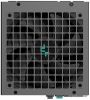 Блок питания Deepcool PX1200G