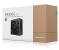 Блок питания Deepcool PX1200G