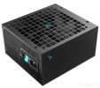 Блок питания Deepcool PX1200G
