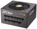 Блок питания SEA SONIC Focus Plus 1000W Gold SSR-1000FX