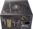 Блок питания SEA SONIC Prime 1000W Gold [SSR-1000GD]