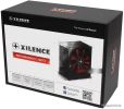 Блок питания Xilence Performance C Series 600W (SPS-XP600.R6/XN044)