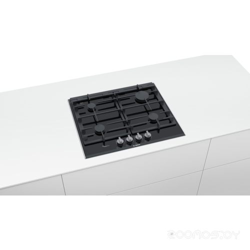 Варочная панель Bosch PRP6A6D70R, фото 4