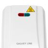 Вафельница Galaxy Line GL2971