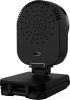 Веб-камера Genius QCam 6000 (красный)
