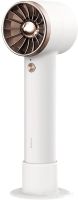 Вентилятор Baseus Flyer Turbine Handheld Fan High Capacity BS-HF006 (белый)