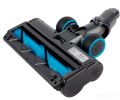 Пылесос Evolution Smart Clean VCF2312