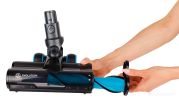 Пылесос Evolution Smart Clean VCF2312