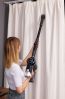 Пылесос Evolution Smart Clean VCF2312