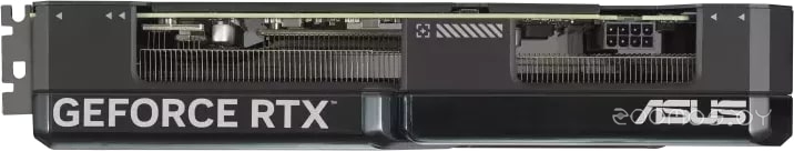 Видеокарта Asus Dual GeForce RTX 4070 OC Edition 12GB GDDR6X DUAL-RTX4070-O12G, фото 7