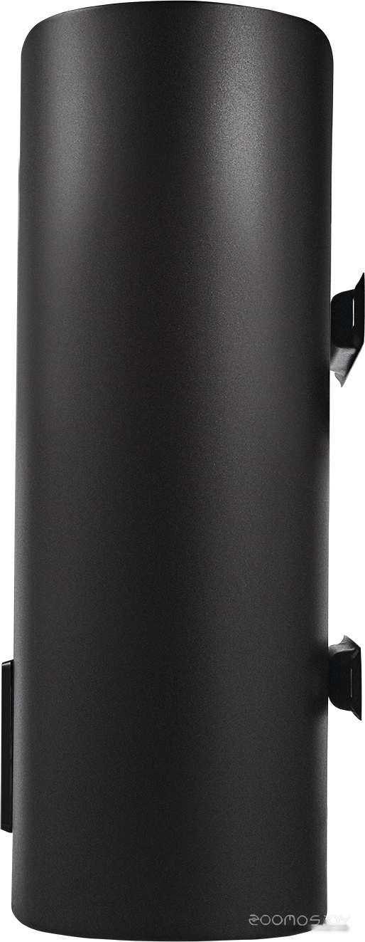 Накопительный электрический водонагреватель Electrolux EWH 30 SmartInverter Grafit, фото 2