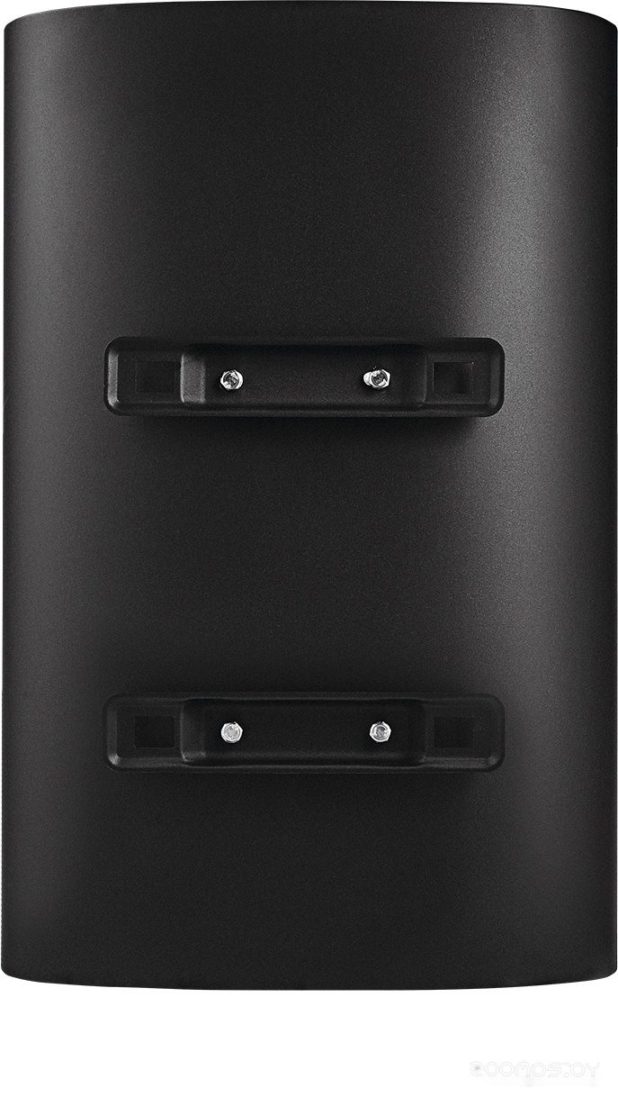 Накопительный электрический водонагреватель Electrolux EWH 30 SmartInverter Grafit, фото 6