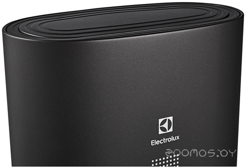 Водонагреватель накопительный Electrolux EWH 80 SmartInverter Grafit, фото 3