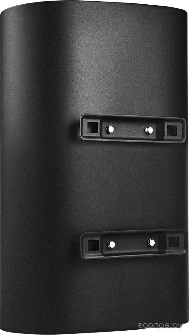 Накопительный электрический водонагреватель Electrolux EWH 30 SmartInverter Grafit, фото 5