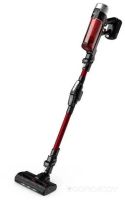 Вертикальный пылесос Tefal TY2079WO