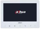 Видеодомофон Dahua DHI-KTA02