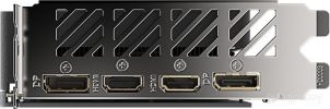 Видеокарта Gigabyte GeForce RTX 4060 Eagle OC 8G GV-N4060EAGLE OC-8GD