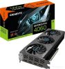 Видеокарта Gigabyte GeForce RTX 4060 Eagle OC 8G GV-N4060EAGLE OC-8GD