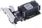 Видеокарта Inno3D GeForce GT 730 1GB DDR3 (N730-1SDV-D3BX)